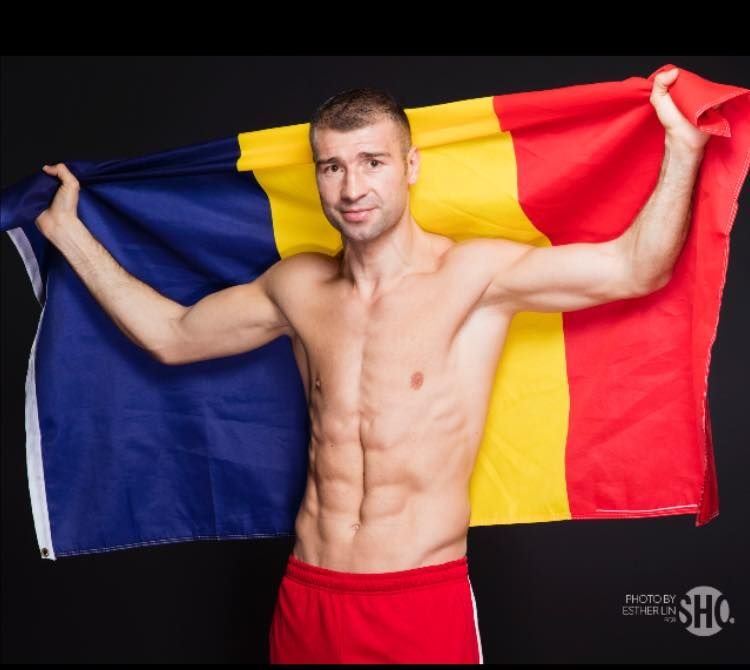 Cât a câștigat Lucian Bute din box, după 37 de lupte la profesioniști! „Sunt bani frumoși!"