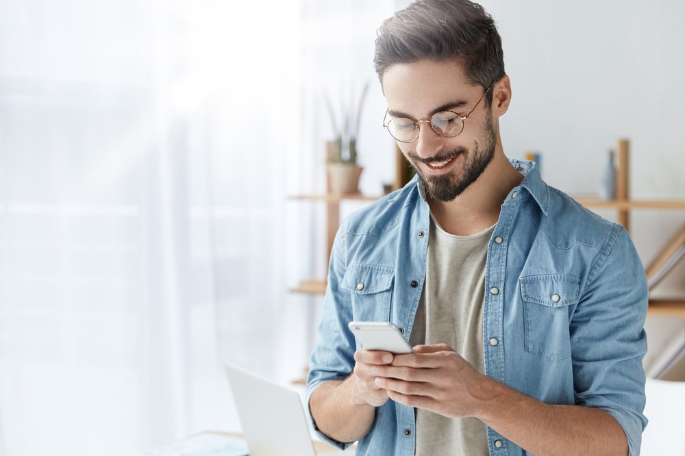 5 motive să investești într-un smartphone high-end