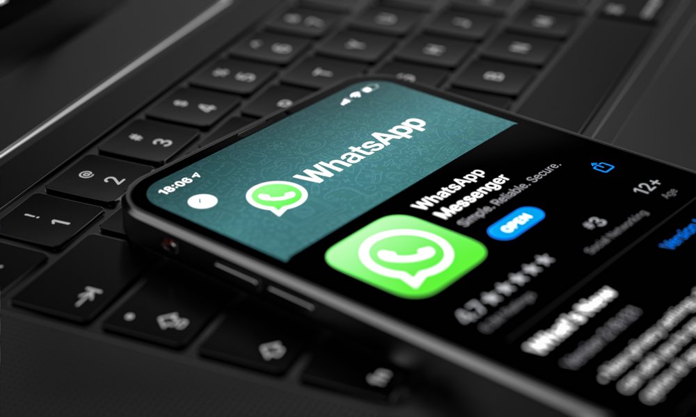 Aproximativ 2 miliarde de utilizatori nu vor mai putea folosi WhatsApp! Ce se întâmplă cu aplicația
