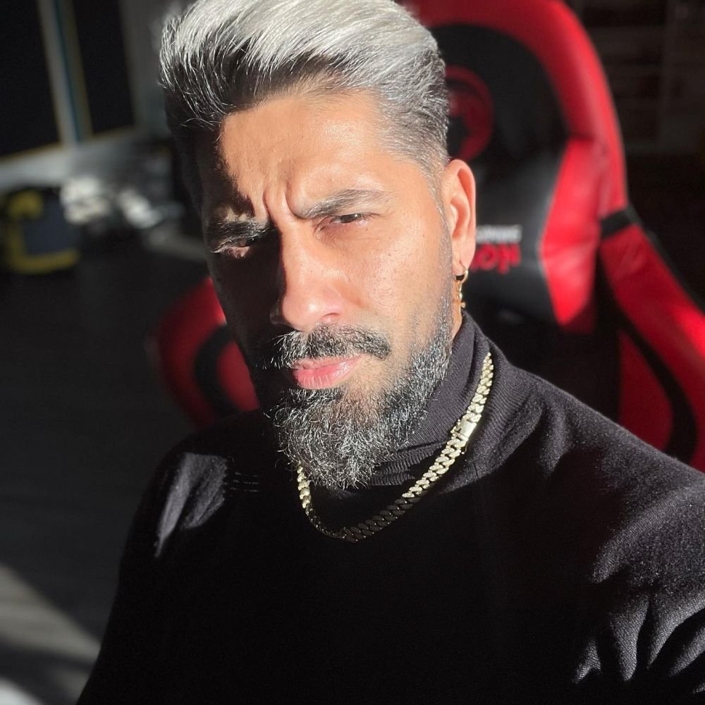 Ce spune Connect-R despre câștigurile sale: „Consider că sunt bogat pentru că am venit de la sub zero. Mâncam la cantina socială”