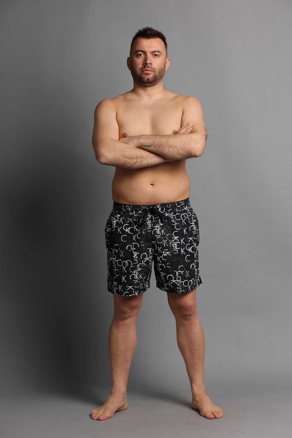 Alexandru Nedelcu revine în fotbal? Oferta primită de fostul concurent de la Survivor: „Mai în glumă, mai în serios”