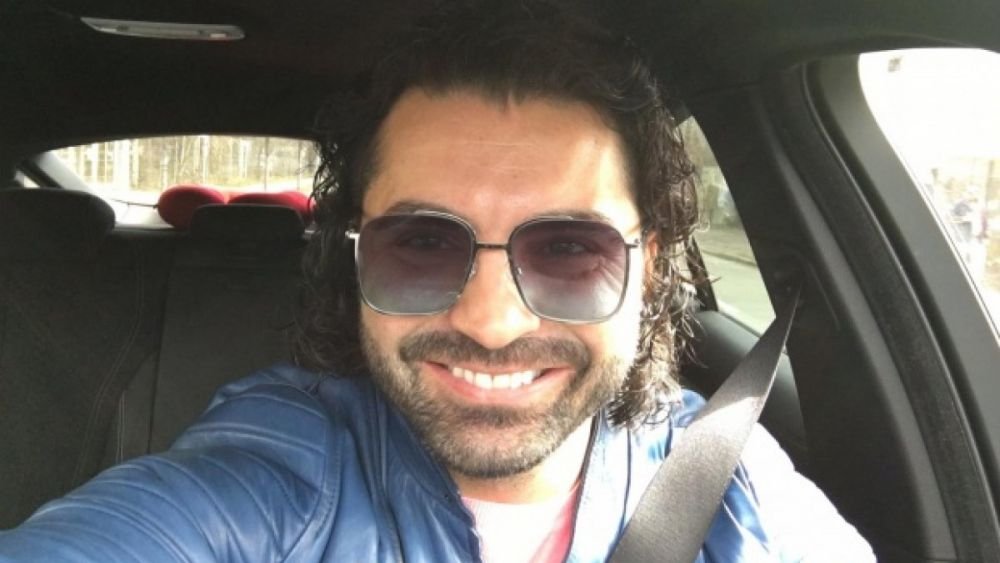Motivul pentru care Pepe nu și-a arătat băiețelul în public: „Toată lumea întreabă”