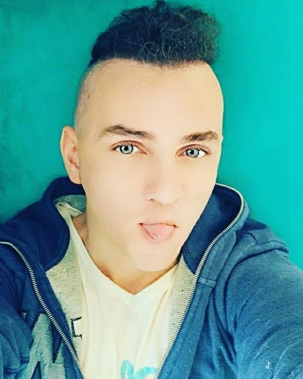 Mihai Trăistariu a spus câți bani va câștiga din închirieri anul acesta! Suma e una foarte mare