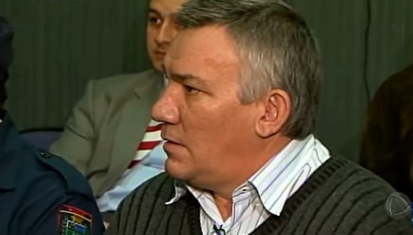 „Brazilianul Pablo Escobar", unul dintre cei mai mari traficanți de droguri din lume, arestat în vecinătatea României VIDEO