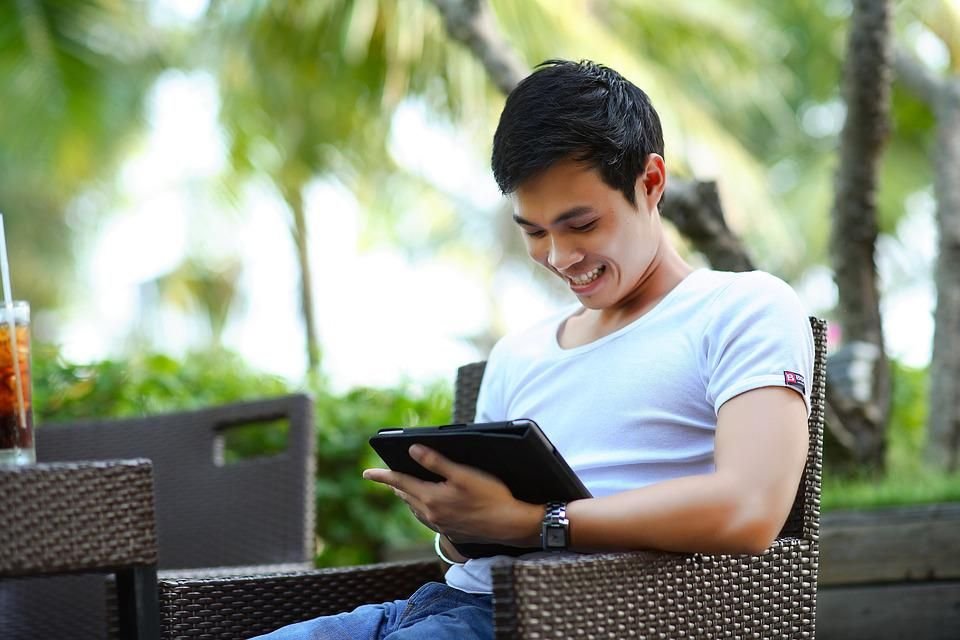(P) 5 motive și detalii pentru care să alegi să joci la cazinou online