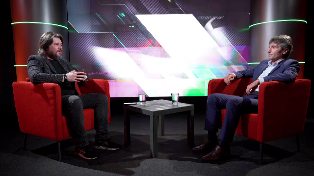„Voiam să scap de ei și le-am zis: 'dacă îmi dați 100.000 de dolari, semnez!'” Episod genial cu românul care a jucat la Galatasaray și le-a refuzat pe Atletico Madrid și AS Monaco
