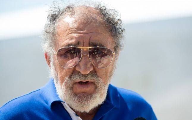 Miliardarul Ion Țiriac, sfat de afaceri pentru români: „E o investiție promițătoare încă 20 de ani!”