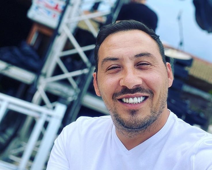 Ștefan Stan, dezvăluiri șocante din viața lui: „Tatăl meu o bătea pe mama”