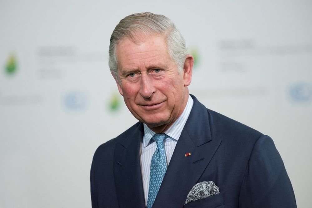 Marea obsesie a prințului Charles. Nimeni nu știa că are această pasiune