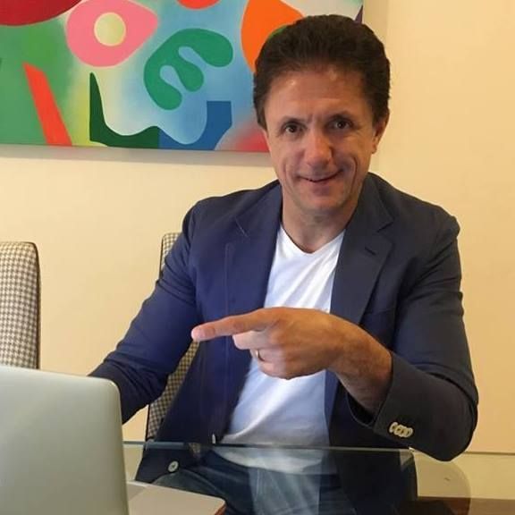 Gică Popescu spune câți bani de buzunar le oferă copiilor săi lunar: "Vrei mai mult, muncește!"
