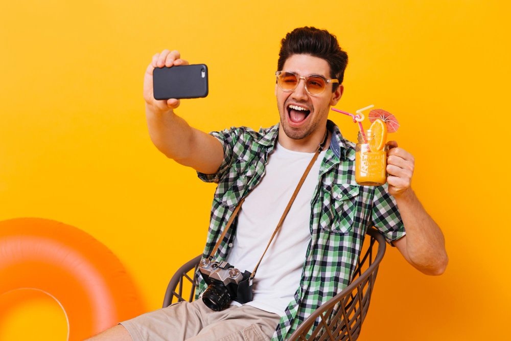 5 idei portivite pentru relaxare în weekend