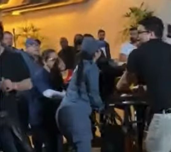 Leandro Lo, campion mondial la jiu-jitsu, a murit! Un polițist l-a împușcat în cap