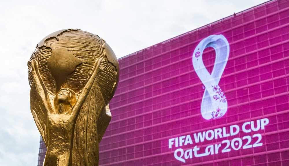 Decizia luată de FIFA! Ce se va întâmpla cu meciul de deschidere de la Campionatul Mondial din Qatar
