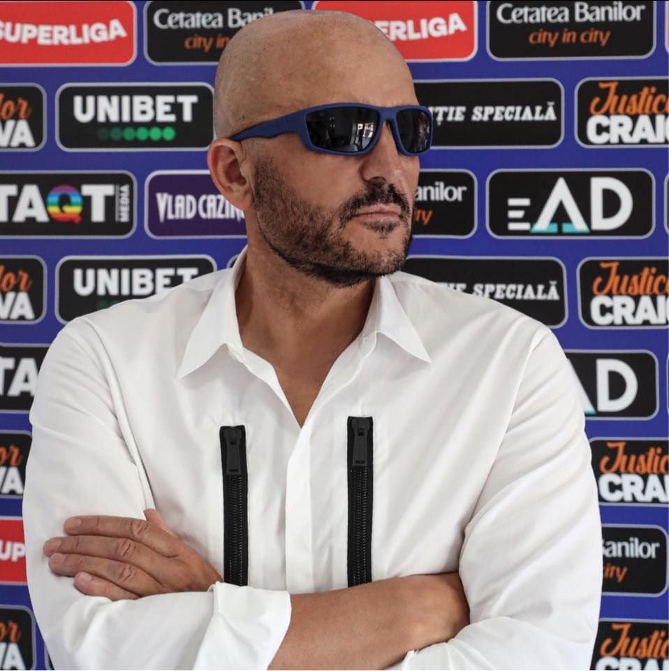 Cu ce se ocupa după gratii Adrian Mititelu: "A fost cumplit! Unii mă înjurau!"