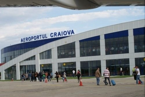 Au plecat în vacanţă la Cracovia, dar a ajuns la Craiova. Cum a fost posibil?