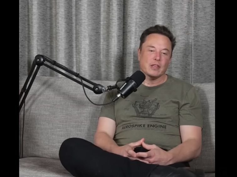 Obiceiuri de miliardar! Care este primul lucru pe care îl face Elon Musk când se trezește dimineața: E îngrozitor!- VIDEO