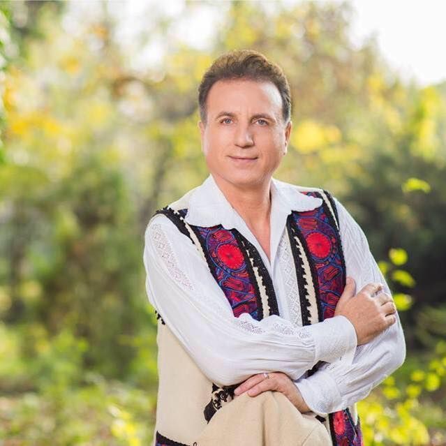 Constantin Enceanu face bani frumoși cu afacerea deschisă în pandemie. Cântărețul are o avere uriașă