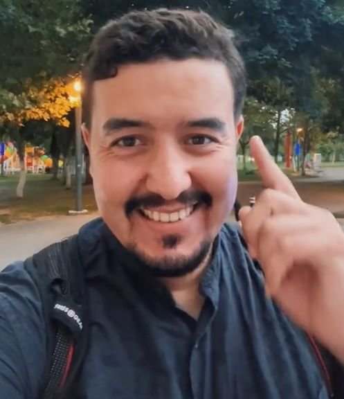 Reacția unui american după ce a plătit 60 de lei pe un mic-dejun în București