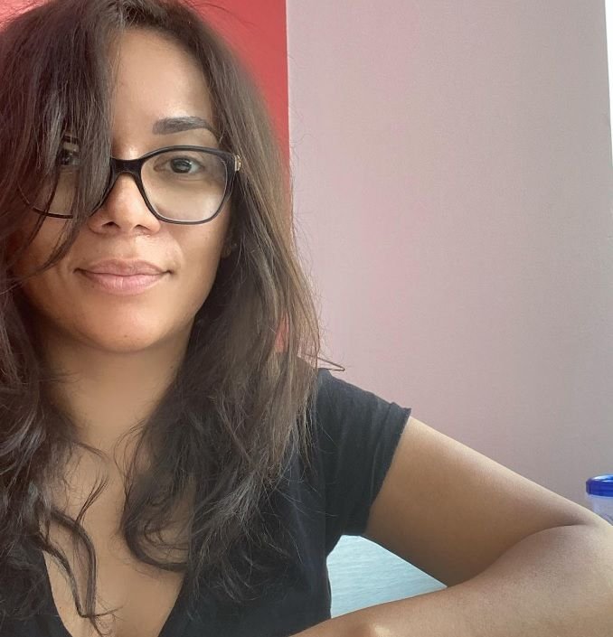 Nadine a vorbit deschis despre perioada în care avea probleme cu alcoolul