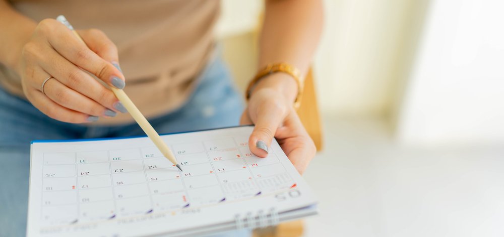 Românii ar putea avea încă o zi liberă de la stat