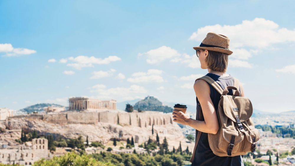 Cea mai ieftină destinaţie din Europa pentru a petrece o mini vacanță. Alte orașe renumite pentru prețurile mici