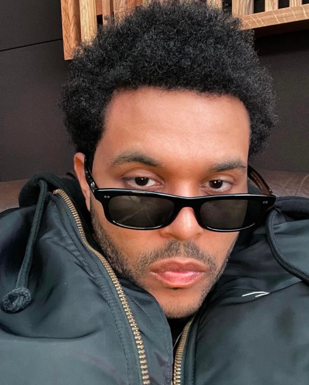 Momentul în care solistul The Weeknd rămâne fără voce: ”Mă omoară treaba asta, dar nu mai pot continua concertul” VIDEO