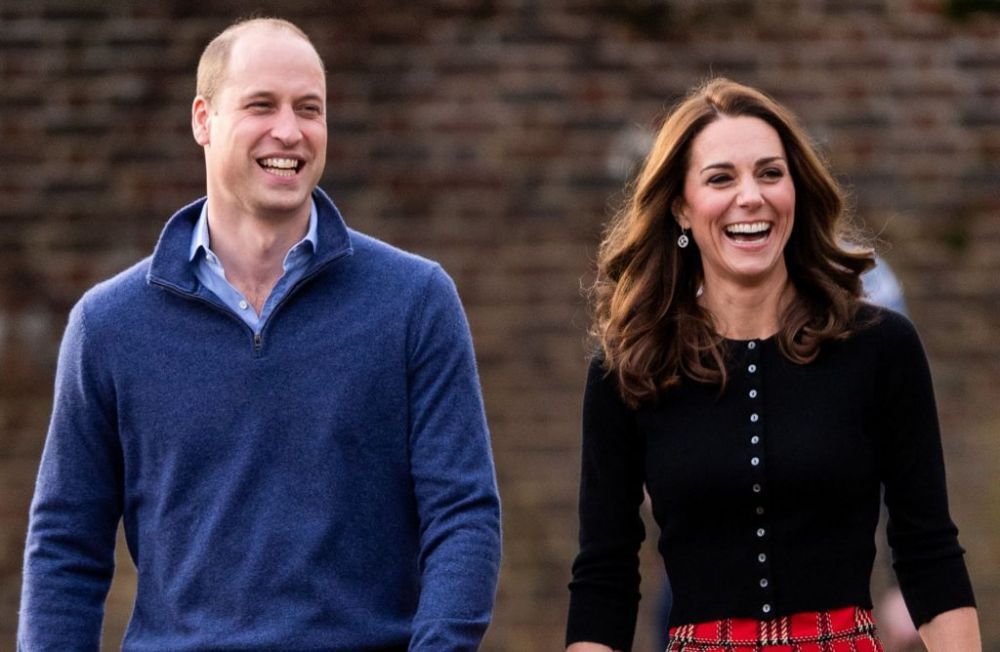 Prinţul William moşteneşte o avere uriașă după moartea Reginei Elisabeta a II-a. A devenit Duce de Cornwall