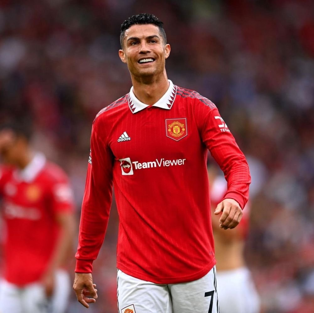 Oferta fabuloasă refuzată de Cristiano Ronaldo. E chemat din nou în Arabia Saudită