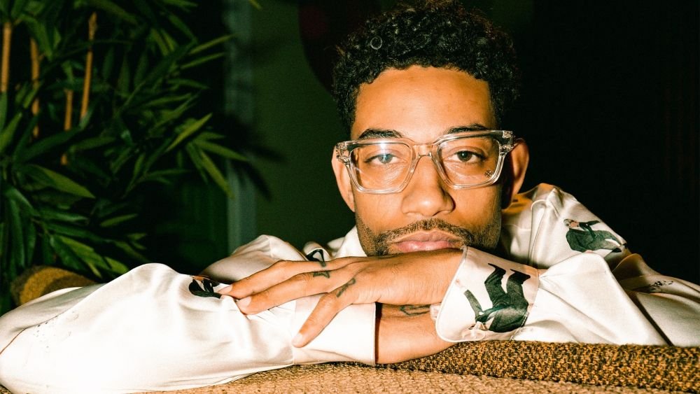 Rapperul PnB Rock, ucis într-un restaurant după ce iubita sa a dat check-in pe o reţea de socializare