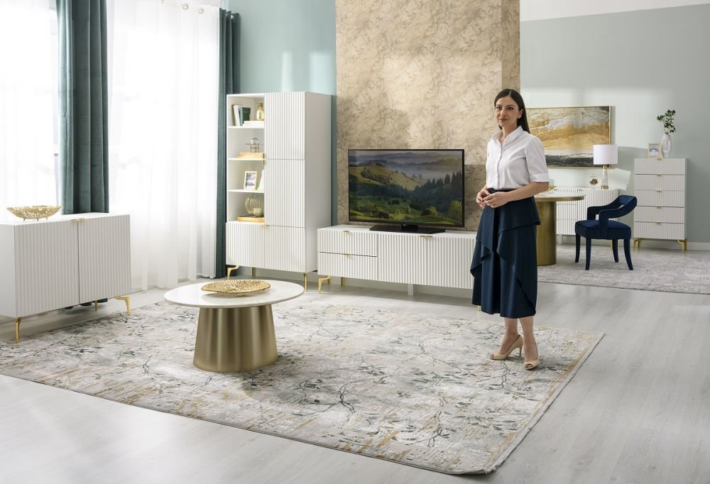 (P) Septembrie, luna reducerilor la colecția Mobexpert - Fabricat în România! 3 motive să alegi un produs 100% românesc