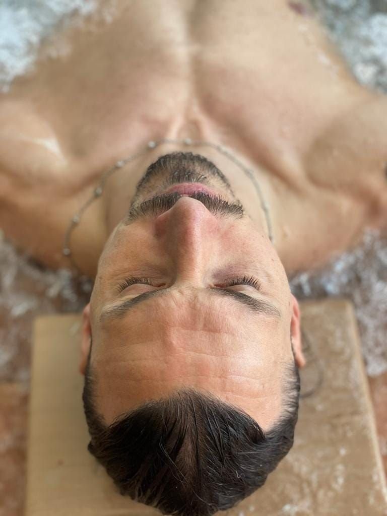 Zlatan Ibrahimovic dă fotbalul pe cinematografie. Primele imagini cu ”Ibra" în rolul unui soldat roman - VIDEO