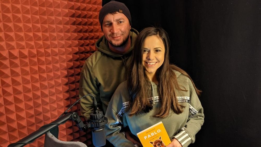 Marian Godină se gândește să se retragă din Poliție: "Stau pe un salariu de nici 5.000 de lei pe lună!" Ce critici a primit