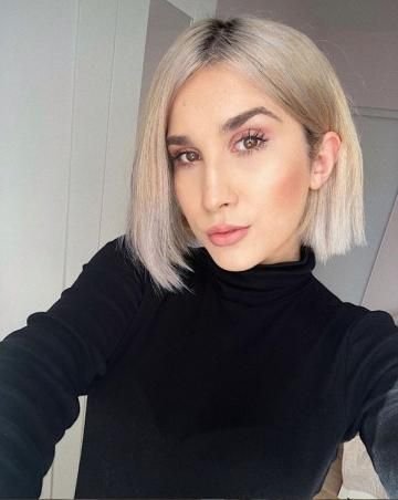 Adda, dezvăluiri șocante pe Instagram! Are două chisturi mici pe creier