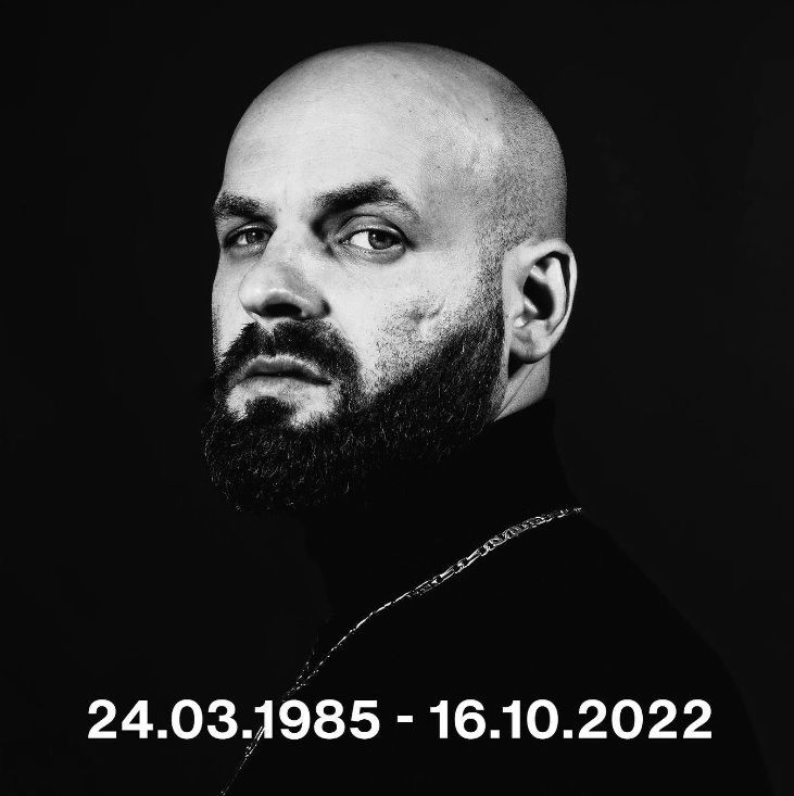 Comunicatul Poliției, după ce NOSFE de la Șatra B.E.N.Z. a murit