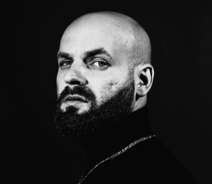 Șatra B.E.N.Z. a postat pe Instagram prima melodie lansată de NOSFE după ce a murit