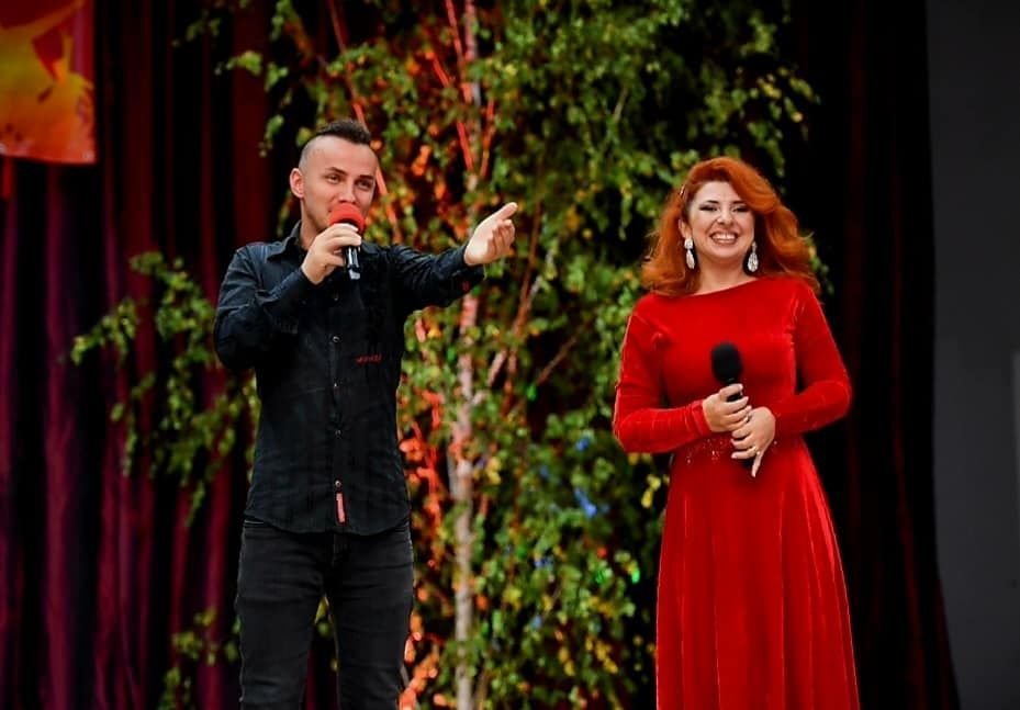Mihai Trăistariu, super-ofertă de Revelion: "Voi câștiga de trei ori mai mult!” Unde va cânta?