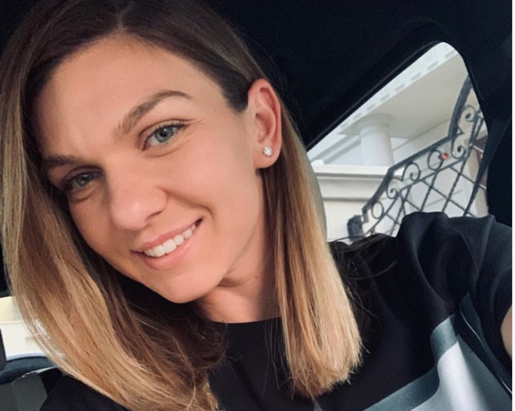 Tatăl Simonei Halep rupe tăcerea în scandalul de dopaj: „Nu a luat niciodată vreo substanță. Trebuie să luptăm, ea e curată”