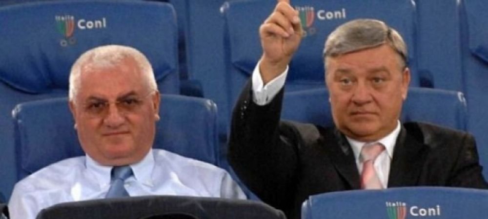 Mircea Sandu a fost diagnosticat pentru a treia oară cu cancer! Ia zeci de pastile zilnic: Trebuie să lupt pentru copii!