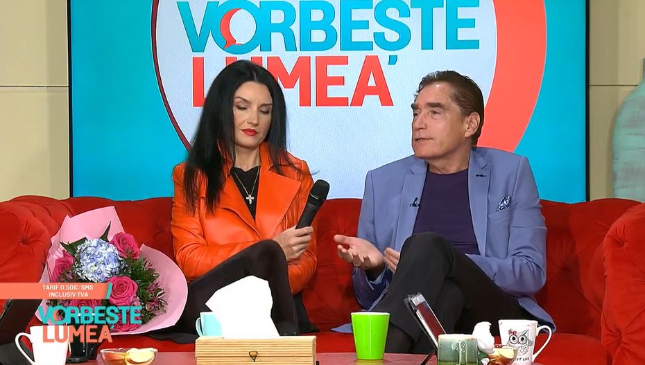 Petre Roman trăiește regește din banii de la stat: „Eu și acum muncesc pentru a câștiga în plus”