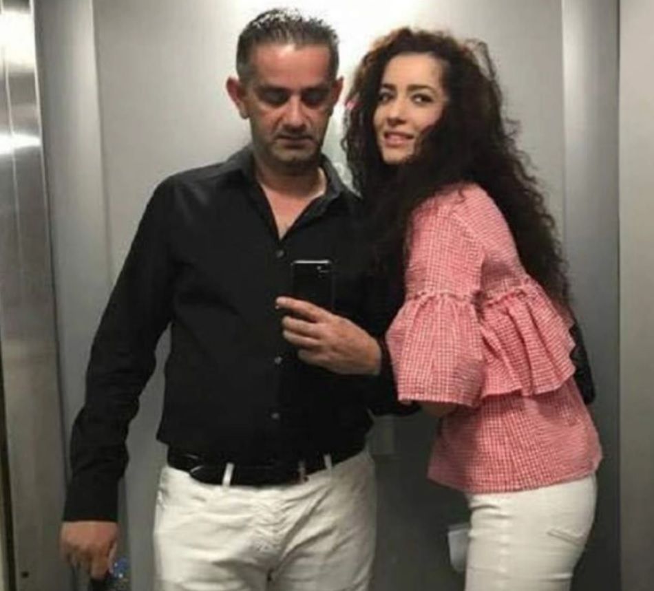 Mama lui Daniel Onoriu, prima reacție după ce fiul ei a fost reținut de poliție
