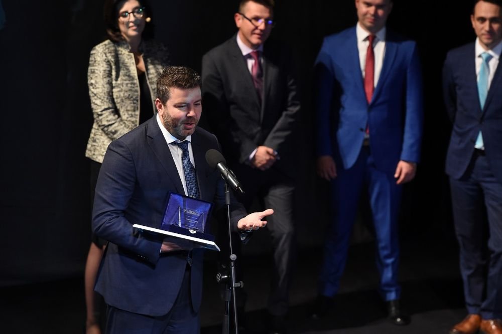 Revista Forbes a întocmit topul celor mai bogați români! Cine se află pe primul loc