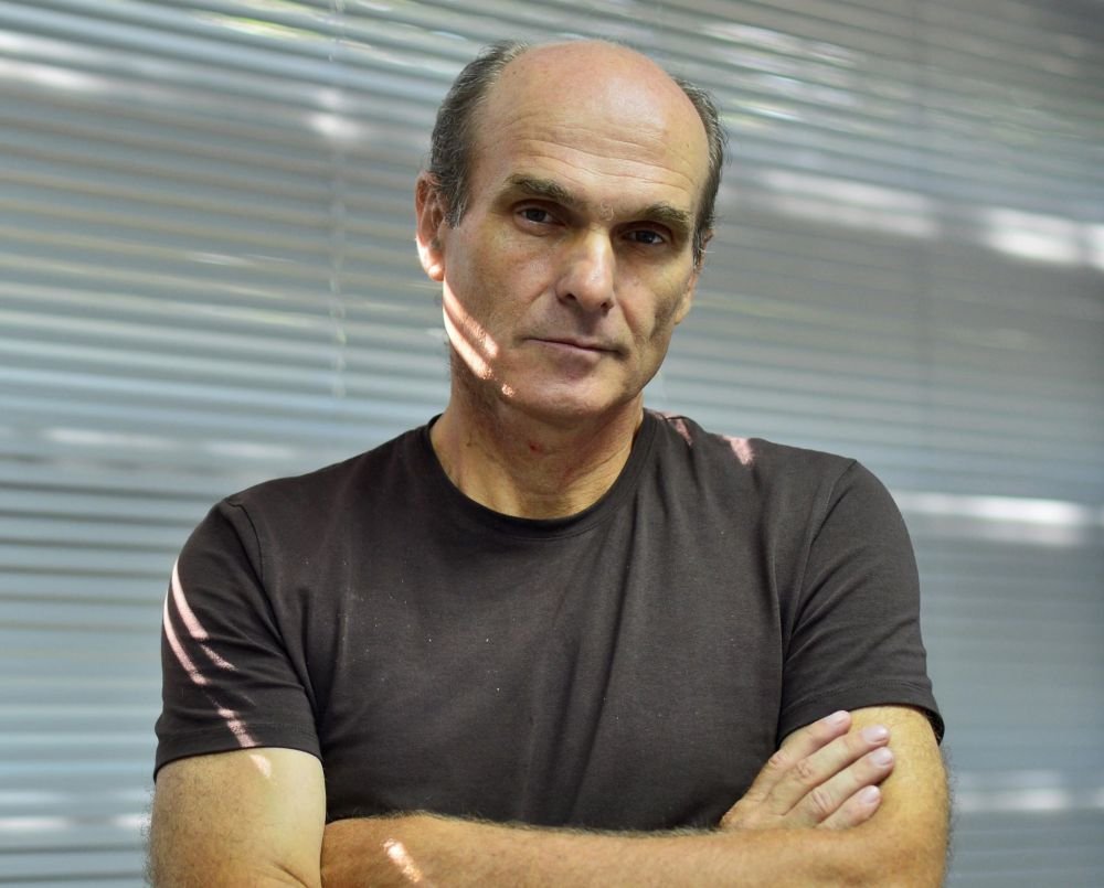 CTP îl taxează dur pe Ilie Năstase: „Ar face un serviciu României dacă ar pleca!”