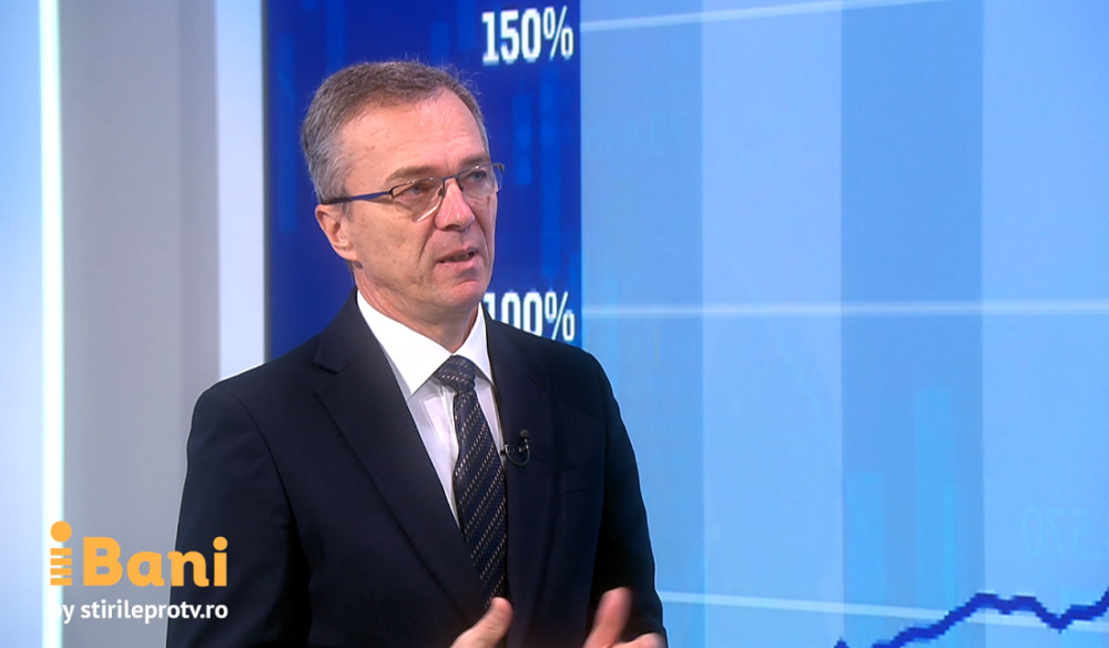Câți bani vei retrage din Pilonul II de pensii