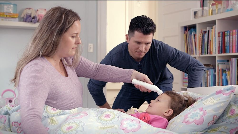 Bune practici de care să ții cont în perioada în care ești răcit
