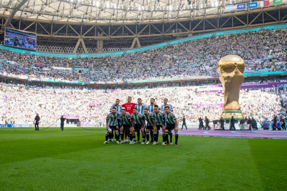 Pierluigi Collina explică de ce meciurile de la Campionatul Mondial din Qatar sunt preluginte cu multe minute