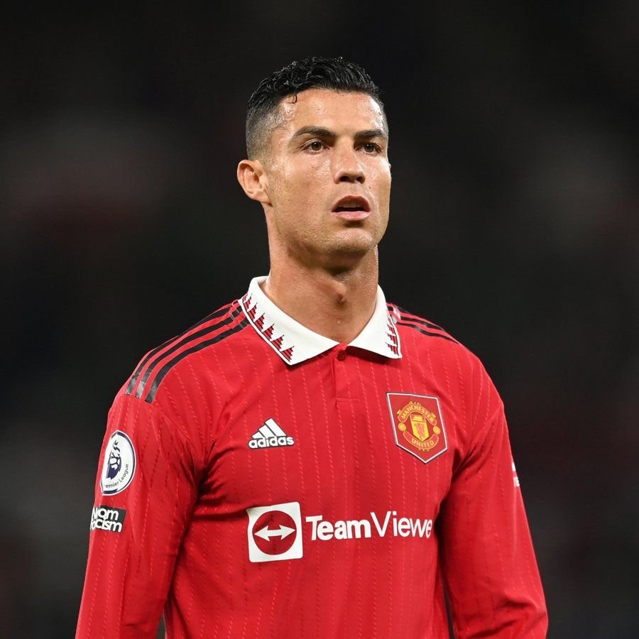 E oficial! Cristiano Ronaldo părăsește echipa Manchester United, după ce atacantul a făcut o serie de acuzații la adresa clubului