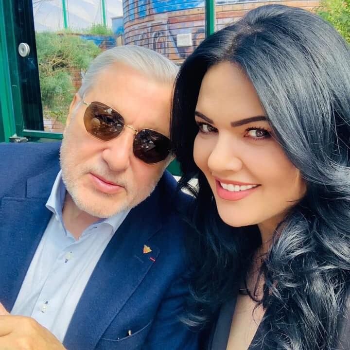 Ilie Năstase dezvăluie ce pensie are pentru gradul din Armată: "Toată lumea sare la gâtul meu! Renunț la ea"