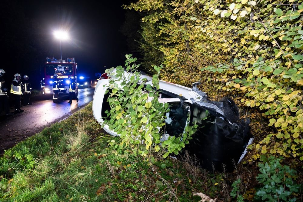 Vinerea au loc cele mai multe accidente rutiere grave din România. Țara noastră se menține pe primul loc în UE la decese