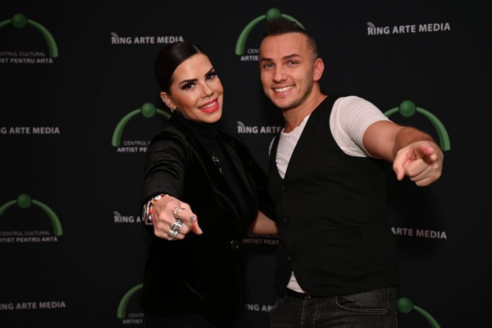 Câți bani cere Mihai Trăistariu pentru un concert de 45 de minute. De Revelion a dat lovitura!