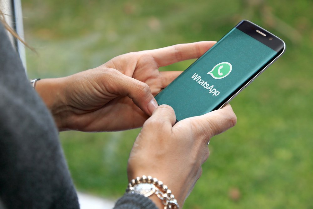 Schimbare la WhatsApp! Ce este funcția „View Once”